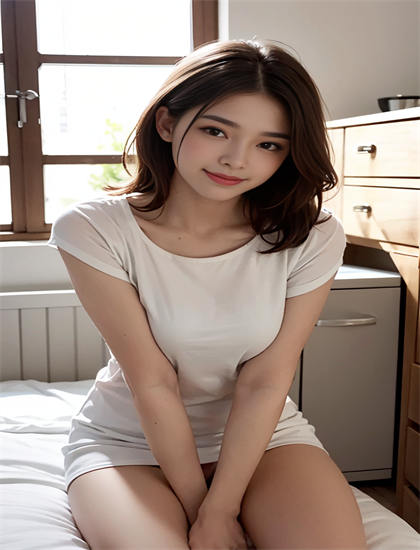 探索怒火上的奥秘：隐藏细节与深层意义