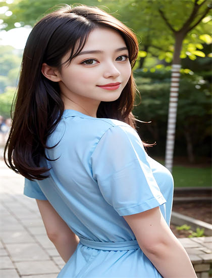 观看手册：《毒爱2025》的把握导演风格与创作特点 助你获得心灵启迪