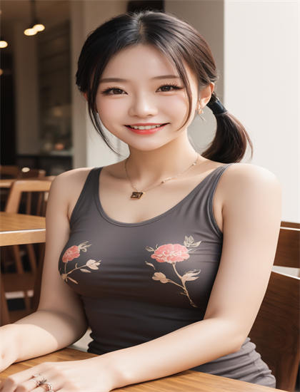 人物深度分析：《为梦想加速第3季》中的表演细节的精准把握与艺术处理 感受人物塑造的匠心