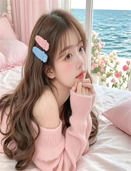 如何欣赏《爱妃何时休》？观影指南教你理解主题思想与哲学内涵 拓展思维视野