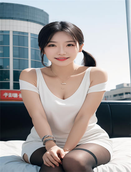 人物解析《维莉安娜》：探索配角的精彩演绎与功能作用 理解角色塑造的艺术