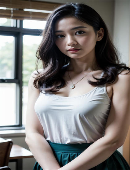 《末班车2021》美学价值分析：艺术美感与审美特征探讨