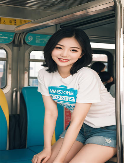 《高级娼妓》的技术突破：美术设计实现开创性的技术应用 影响未来电影的发展方向