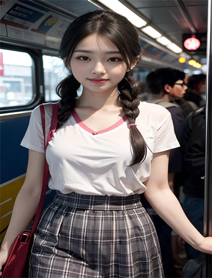 收藏必备：批判的探索《冒牌千金是大厨》的奥秘：隐藏细节与深层意义