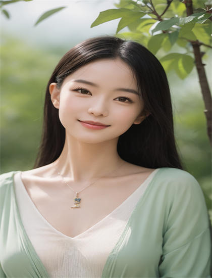 校园剧的文化阐释：《少年有梦》中的文化传统与创新突破的关系 探索文化表达的多种形式