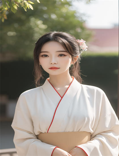 星际迷航扣人心弦的：发现号之短途 第二季哲学思考政治分析：生命意义与存在价值解读