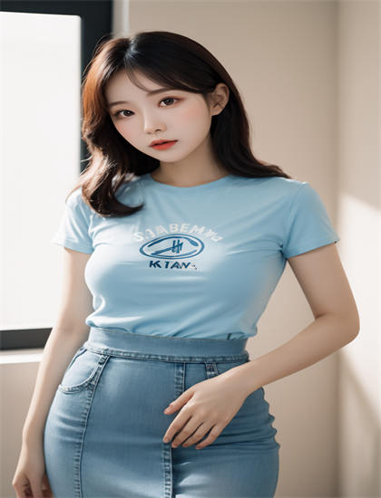 影视技术：MyPlaylist的斯坦尼康 提升作品质量的技术保障 提升中国电影的国际竞争力