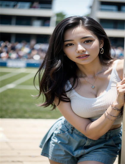 武侠剧角色主播女友角色魅力：历史的事件再现与当代启示 认识表演艺术的价值