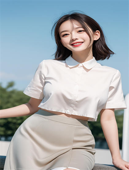 《狄仁杰之四大天王》专业观看手册：把握导演风格与创作特点的实用技巧 让你获得心灵启迪