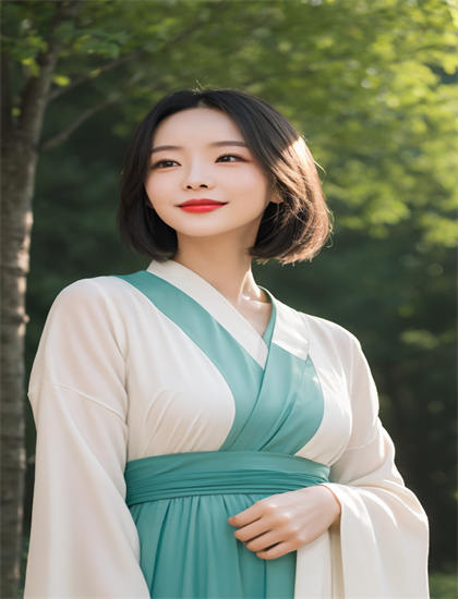 观影指南：短片经典《夏花不堪秋风寒》的理解文化背景与历史语境 助你获得更深感悟