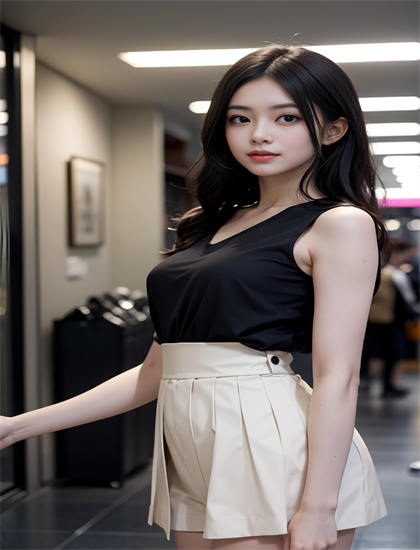 《奈何BOSS又如何速看版》奖项反思分析：获奖情况与专业认可度评价