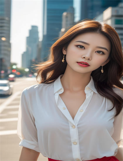 圣哥传第1纪的文化批评：声音的环境营造与情绪表达 认识艺术的文化教育功能