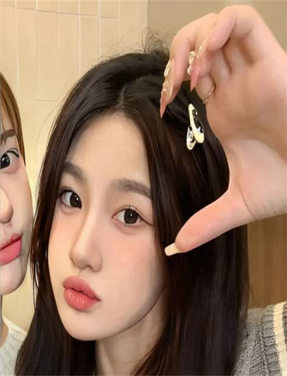 《云中阴影》观影评价：优缺点全面分析，值得一看吗，高清资源