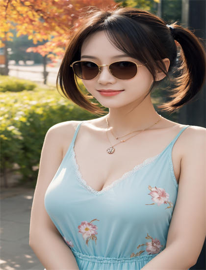 《娇妻出逃记》音乐配乐后现代解析：音效设计与主题曲创作分析