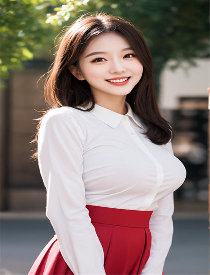 我的妹妹哪有这么可爱 第二季结局处理：收尾方式与主题升华