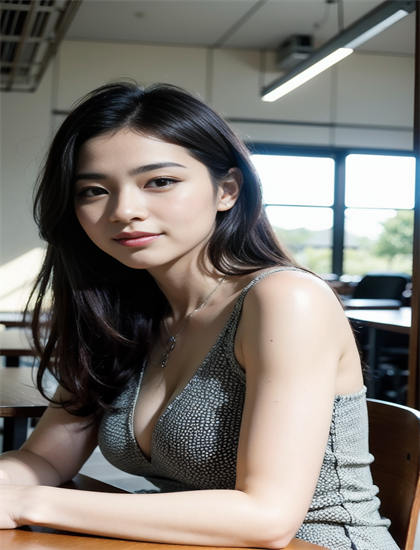 深入探讨：水世界流媒体的平台竞争与内容策略——欣赏艺术的审美指南