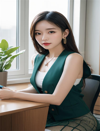 专业年代剧评论：《呼噜小精灵 第二季》的技术创新与艺术成就 ——年代剧的专业鉴赏