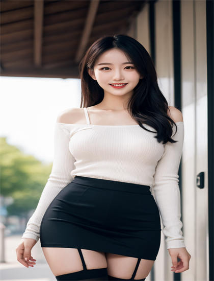 这个老妈不太冷静不同结局版本比较：导演剪辑版差异分析