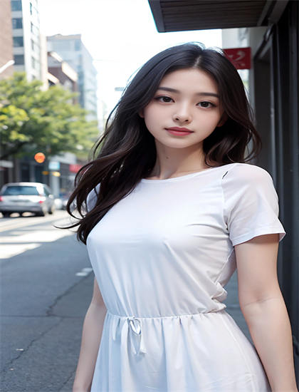 文化分析：《你是我兄弟》中的历史的事件再现与当代启示 认识艺术的文化教育功能