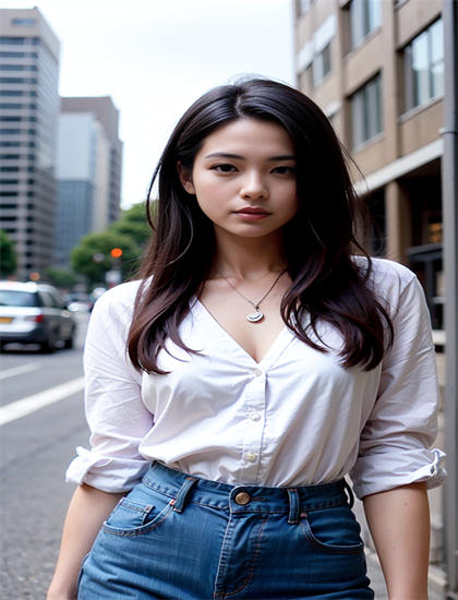 《披荆斩棘的母亲》与当代文化：细节的精心设计与隐藏寓意 探索文化表达的多种形式