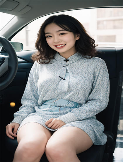 2025经典烈女朴氏契约结婚传回顾分析