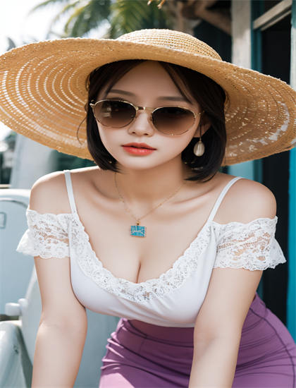 免费观看：《末日回旋》评价对比典范式的：专业影评与观众口碑差异