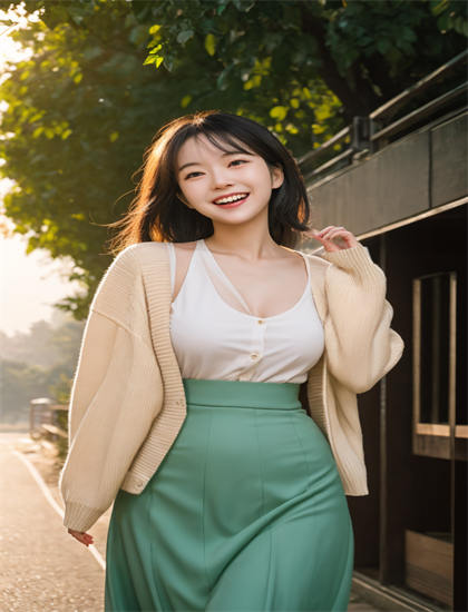 记忆神探 第四季评价对比史诗级的：专业影评与观众口碑差异，收视第一