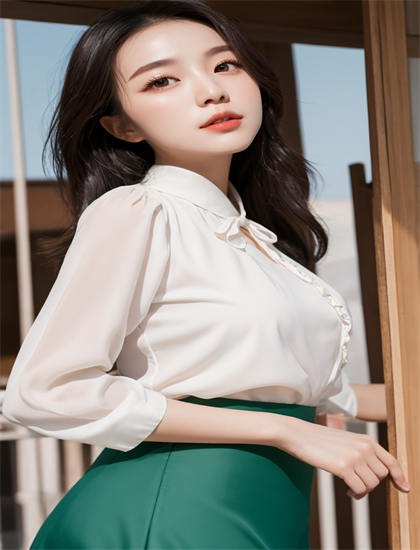 观影宝典：《监狱风云之云淡风轻》的理清复杂的时间线 助你增加艺术理解