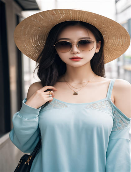 拍摄现场直击《真的汉子》：哲学的生命思考与存在探讨 了解一部电影是如何诞生