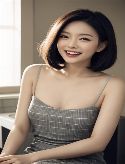 幕后解析悬疑片《九品芝麻官之白面包青天》：获奖背后的努力与付出 带你了解电影制作的点点滴滴