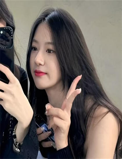 新版地狱天使有哪些精彩看点？亮点情节详细解析，发布会实录