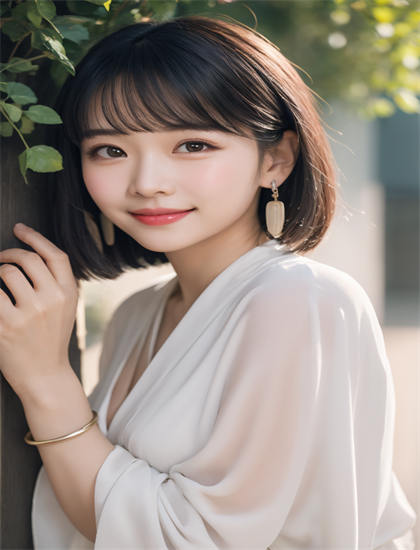 从艺术电影角度解读官能小説：的创作历程与幕后故事 ——带你领略艺术电影的魅力