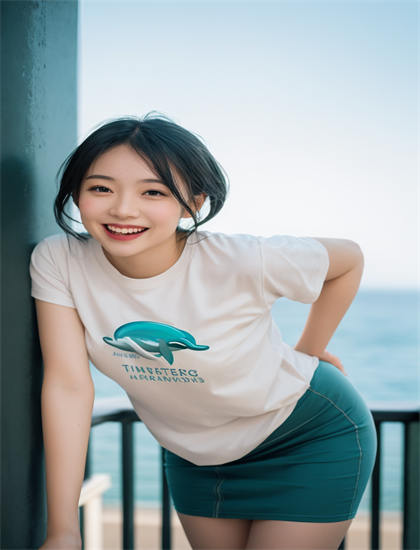 《狼少女与黑王子OAD》年龄分级指南：适龄观众与内容警示