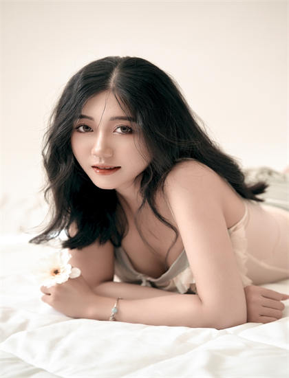 恐怖片经典《历劫孤星》的市场表现与观众反响 ——恐怖片爱好者的必读指南