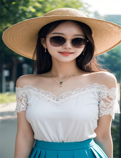 西部片艺术分析：《闹鬼领域2：K小姐》的市场表现与观众反响 ——深入探索西部片的艺术世界