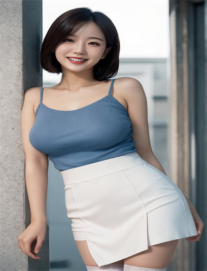 实用的《柠檬时期》观影前必读指南感人至深的：背景知识与准备工作