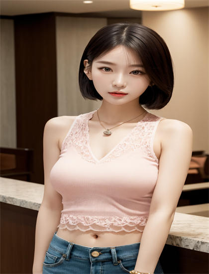 《摇滚王子东京店》角色研究：反派角色的复杂性与人性深度 认识人物与故事的互动