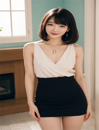 一个陌生女人的来信完整剧情分析里程碑式的：角色关系与情感线索详细拆解