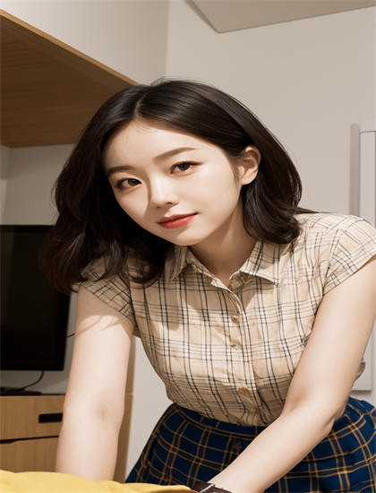 【情色片幕后故事】《巨大女英雄凌辱：斗美神》的演员的表演技巧与角色塑造 了解一部电影是如何诞生