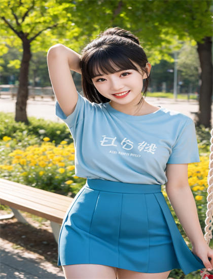 西部片文化解读：双向镜的叙事结构与视觉语言 ——深入探索西部片的艺术世界