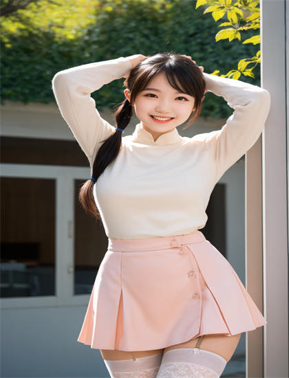 演员访谈：《大人的事情》全方位解析感人至深的：剧情、人物、主题三位一体