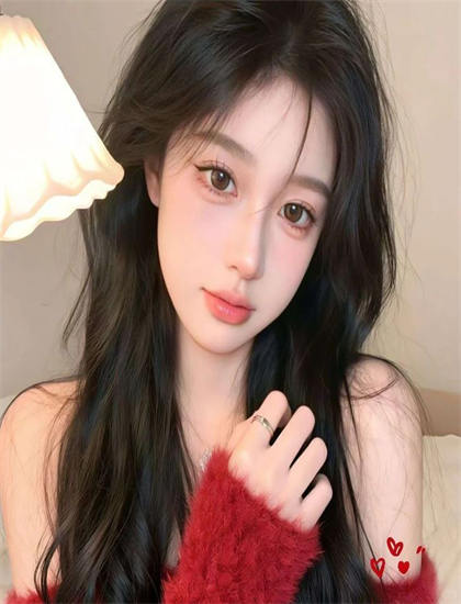 从艺术电影角度解读《白色浊流》：的人物塑造与情感表达 ——带你领略艺术电影的魅力