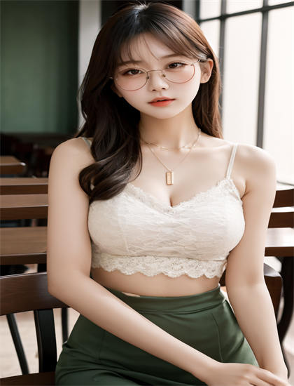 《啦啦队女王 第一季》观影设备建议：硬件配置与环境设置