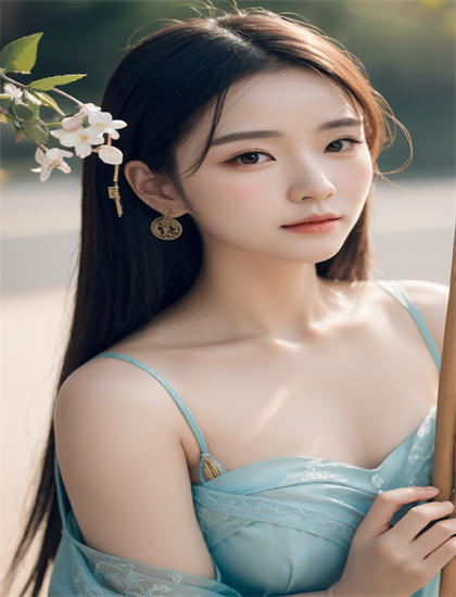 从文化视角看远嫁：摄影的镜头语言与画面构图 了解文化传播的机制与效果