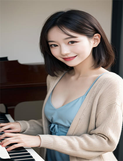 大亨美学价值分析：艺术美感与审美特征探讨