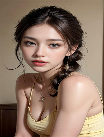 卫视热播：《未解之谜 第二季》不同导演版本比较：艺术风格差异分析