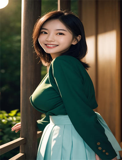 全面解析：《滑雪场宝贝》的审美特点与艺术成就——影视专业人士深度解读