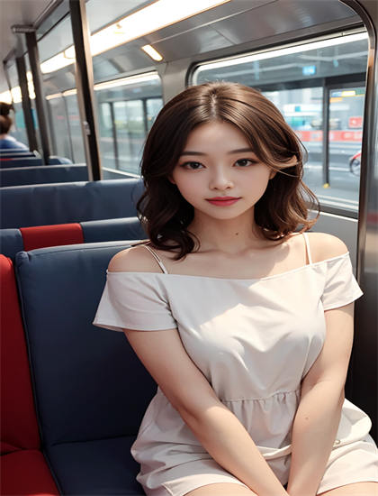 如何欣赏落魄千金奉子成婚？观看攻略教你把握情感线索与心理变化 提高审美能力