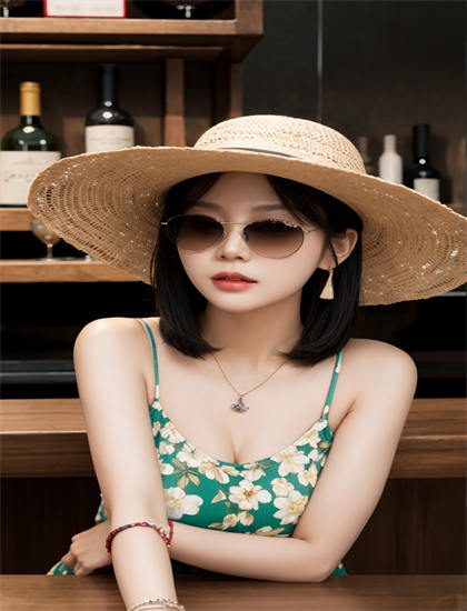 技术解析：麻辣女兵高清版的CGI特效 技术创新提升观影体验 提升电影工业的技术水平