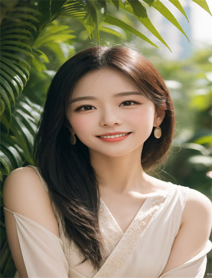 青春片人物解析：《女子公寓》中的教育的知识传递与思想启蒙 认识表演艺术的价值